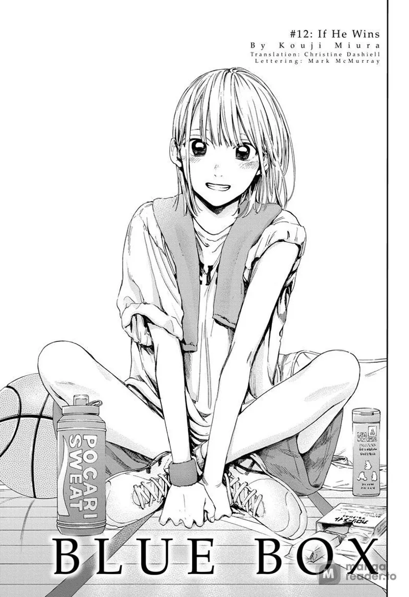 Page 1 of Chapter 12: Chapter 12