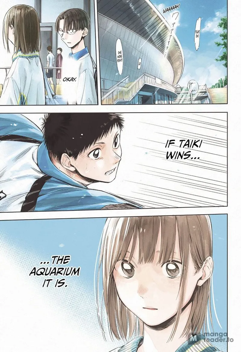 Page 1 of Chapter 13: Chapter 13