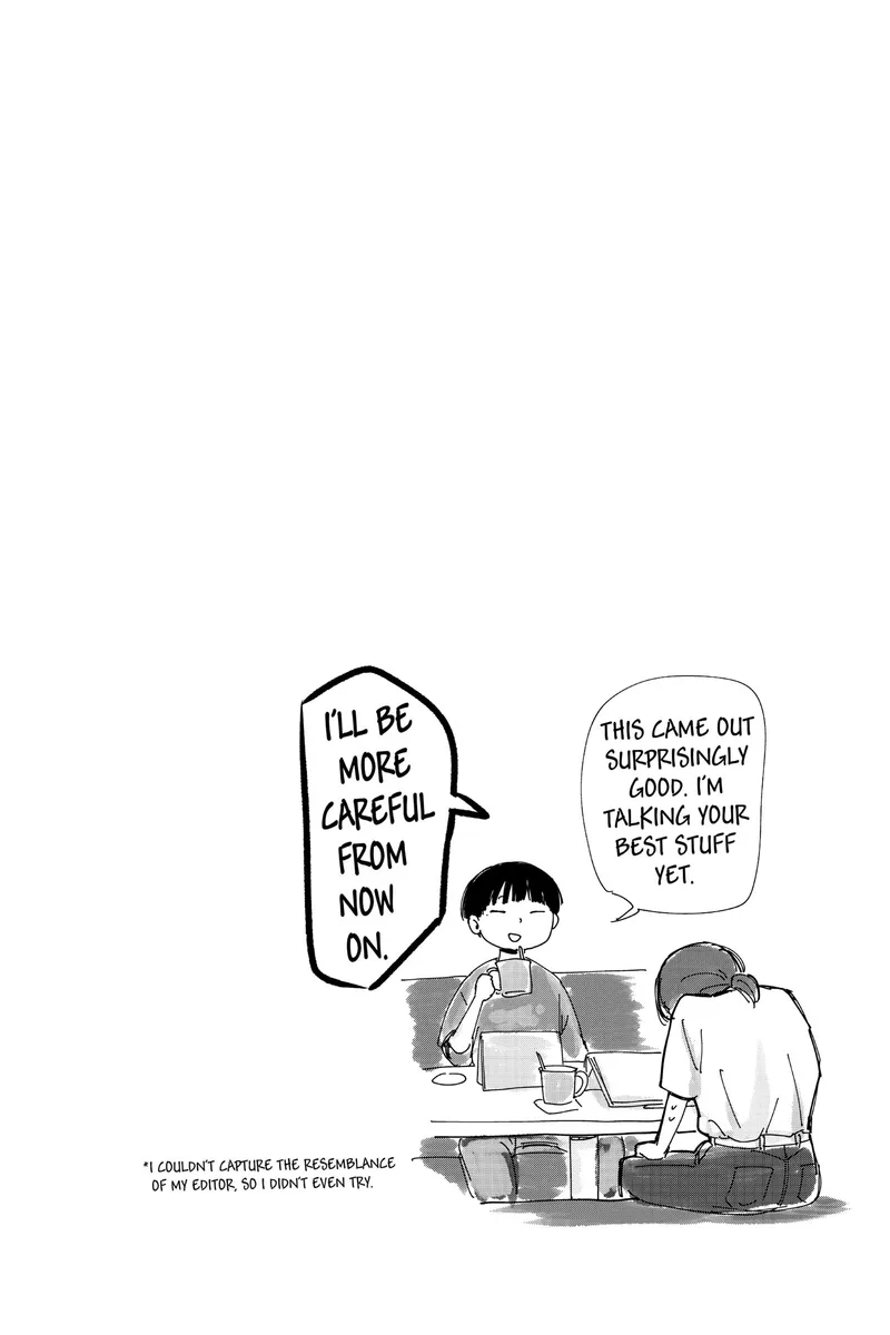 Page 2 of Chapter 64: Chapter 64: Intense Training