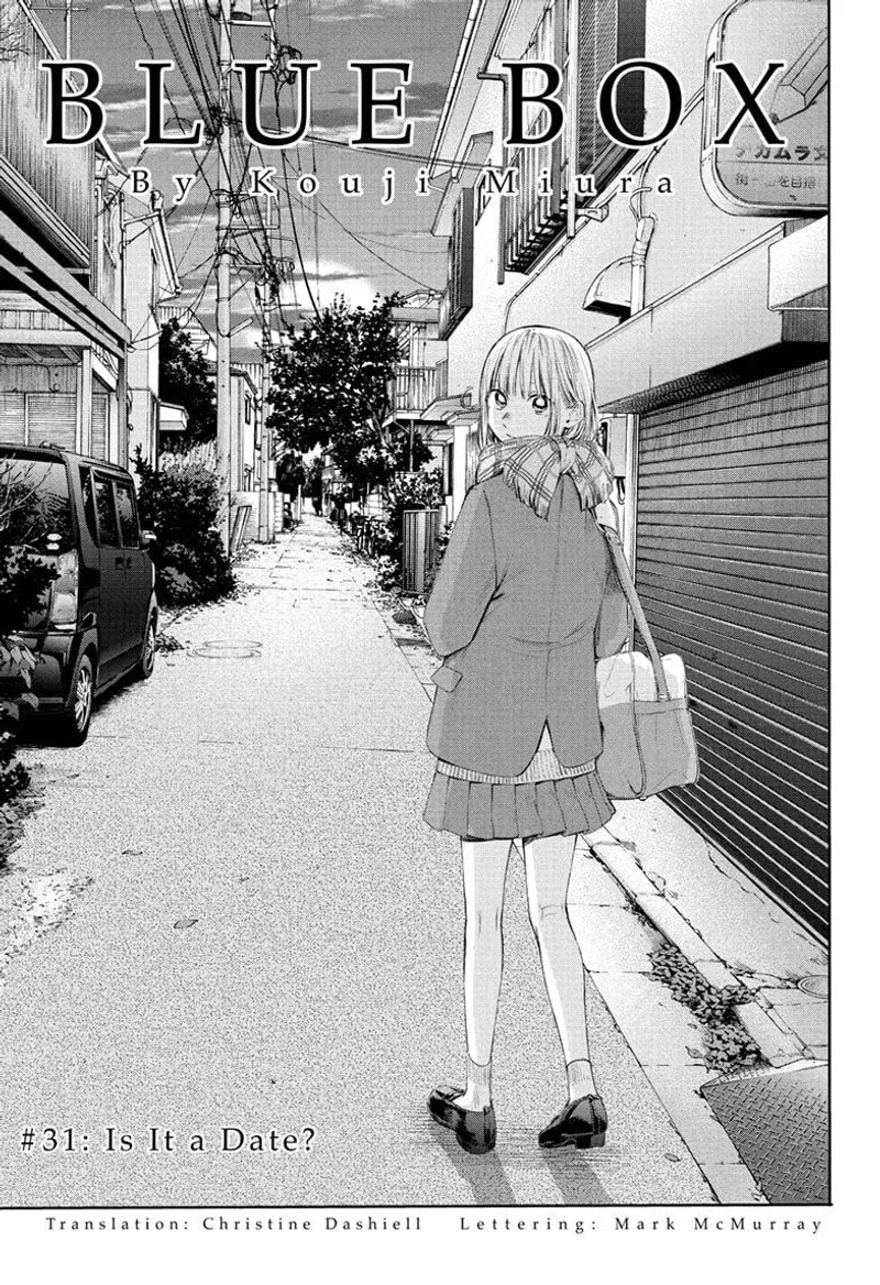 Page 2 of Chapter 31: Chapter 31