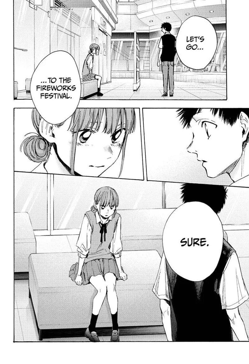 Page 3 of Chapter 31: Chapter 31