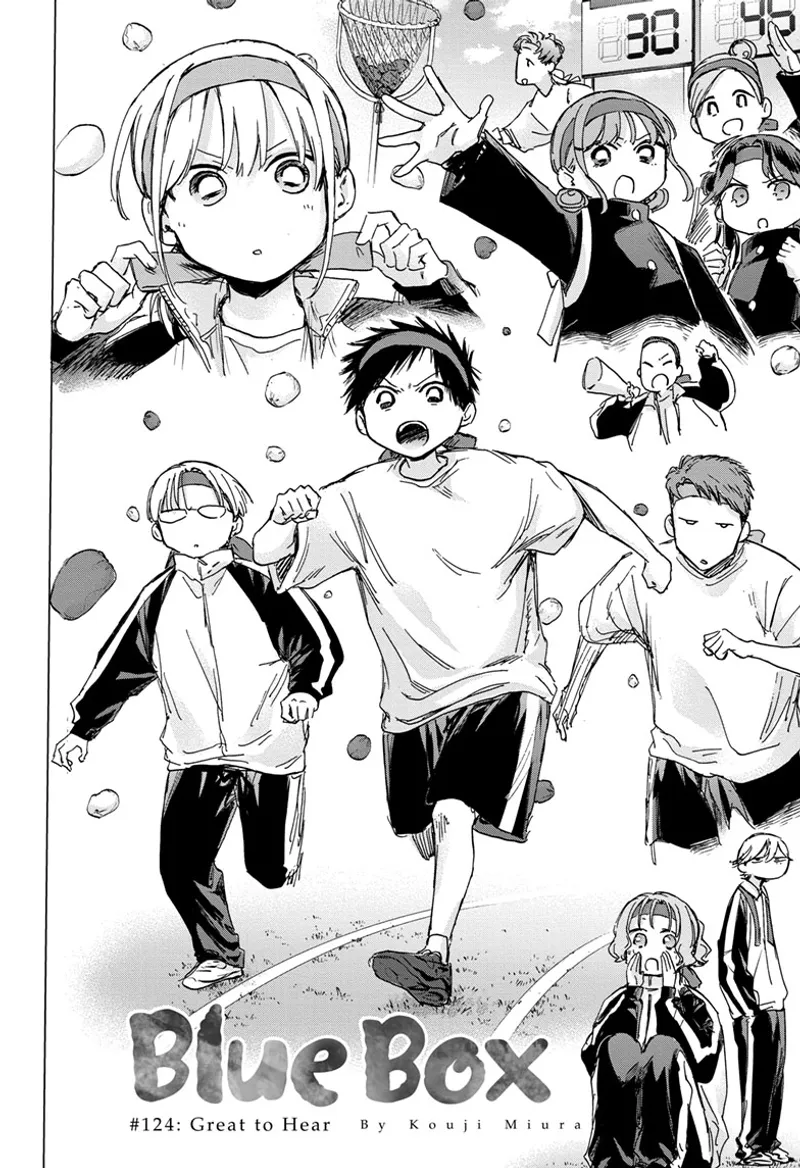 Page 3 of Chapter 124: Chapter 124