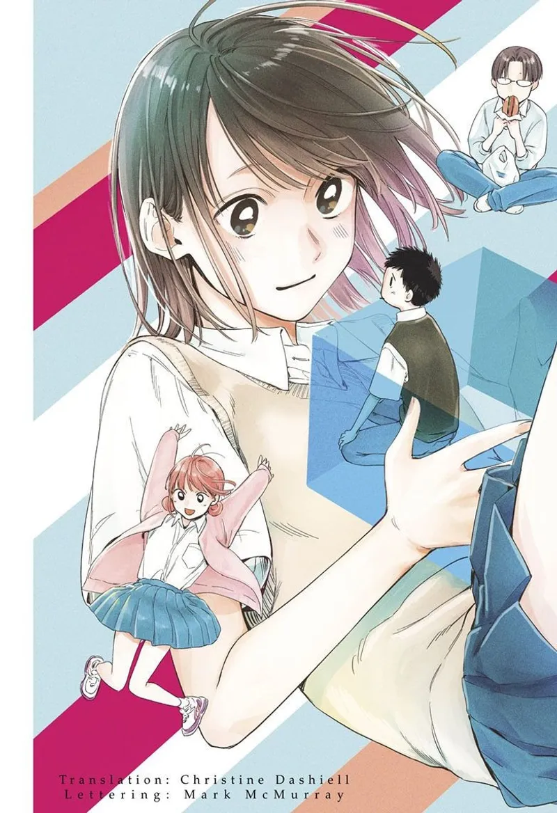 Page 3 of Chapter 13: Chapter 13