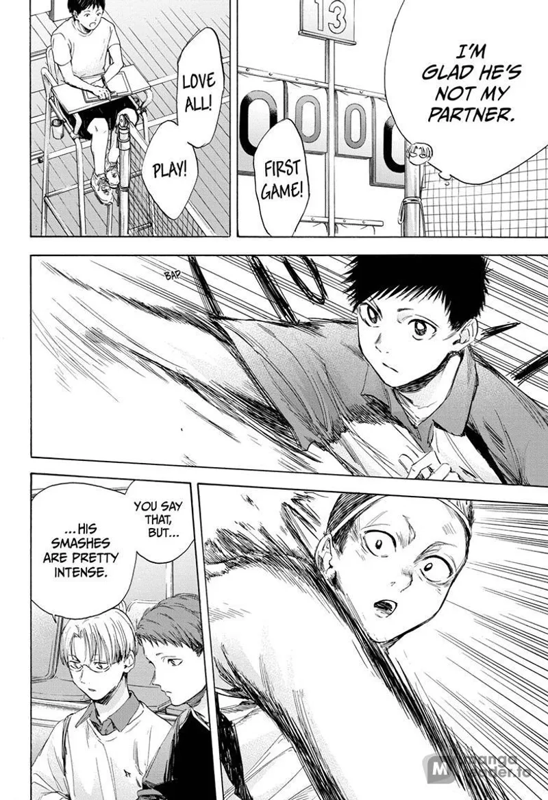 Page 4 of Chapter 12: Chapter 12