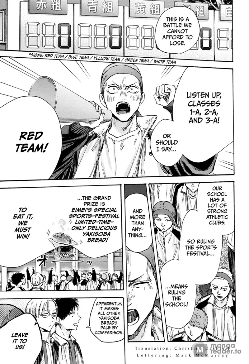 Page 4 of Chapter 124: Chapter 124