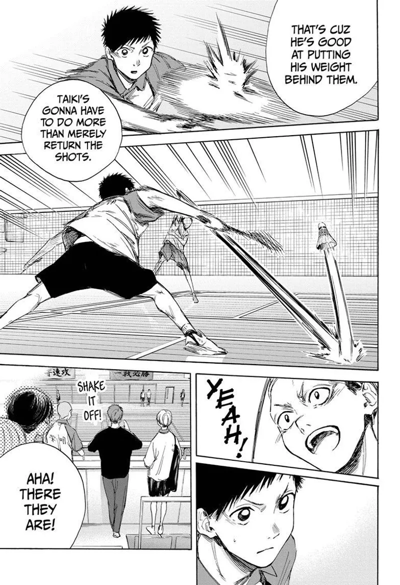 Page 5 of Chapter 12: Chapter 12