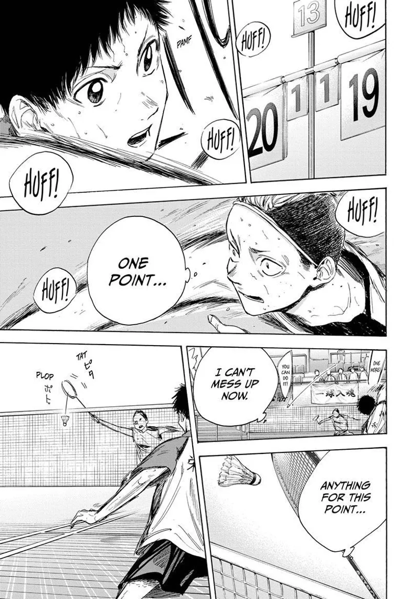 Page 5 of Chapter 13: Chapter 13