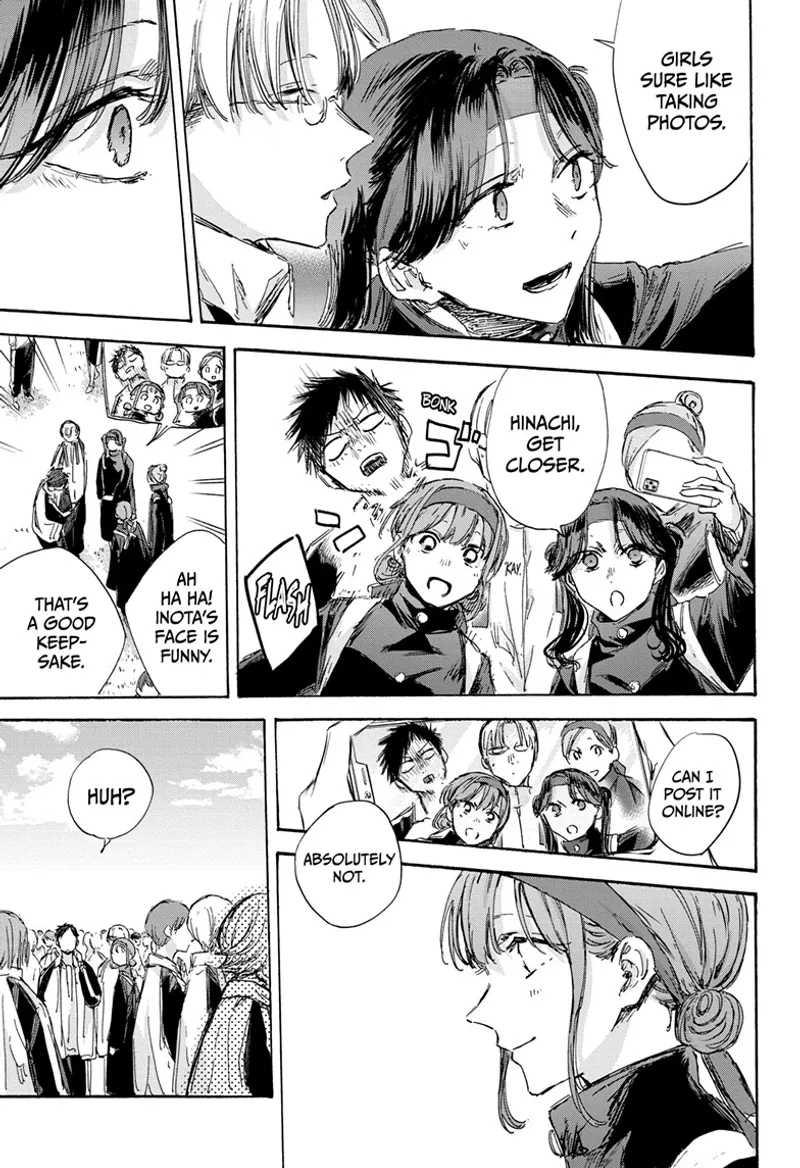 Page 6 of Chapter 124: Chapter 124