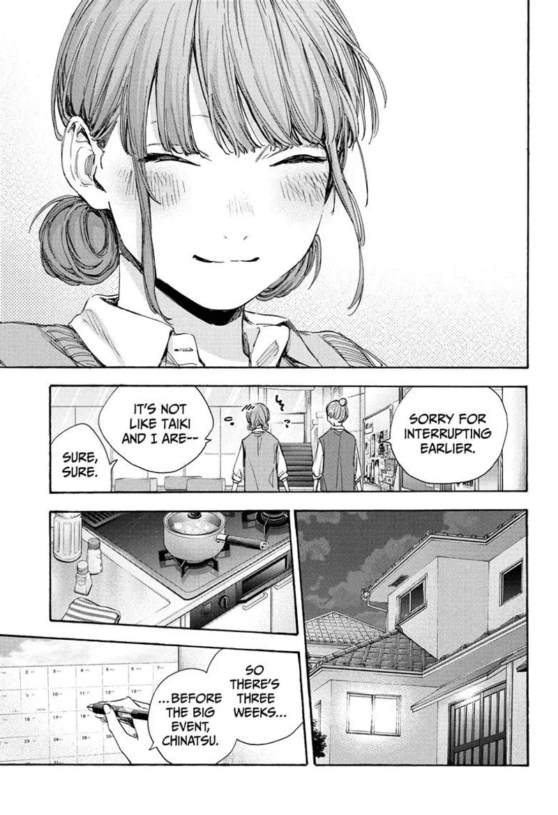 Page 6 of Chapter 31: Chapter 31