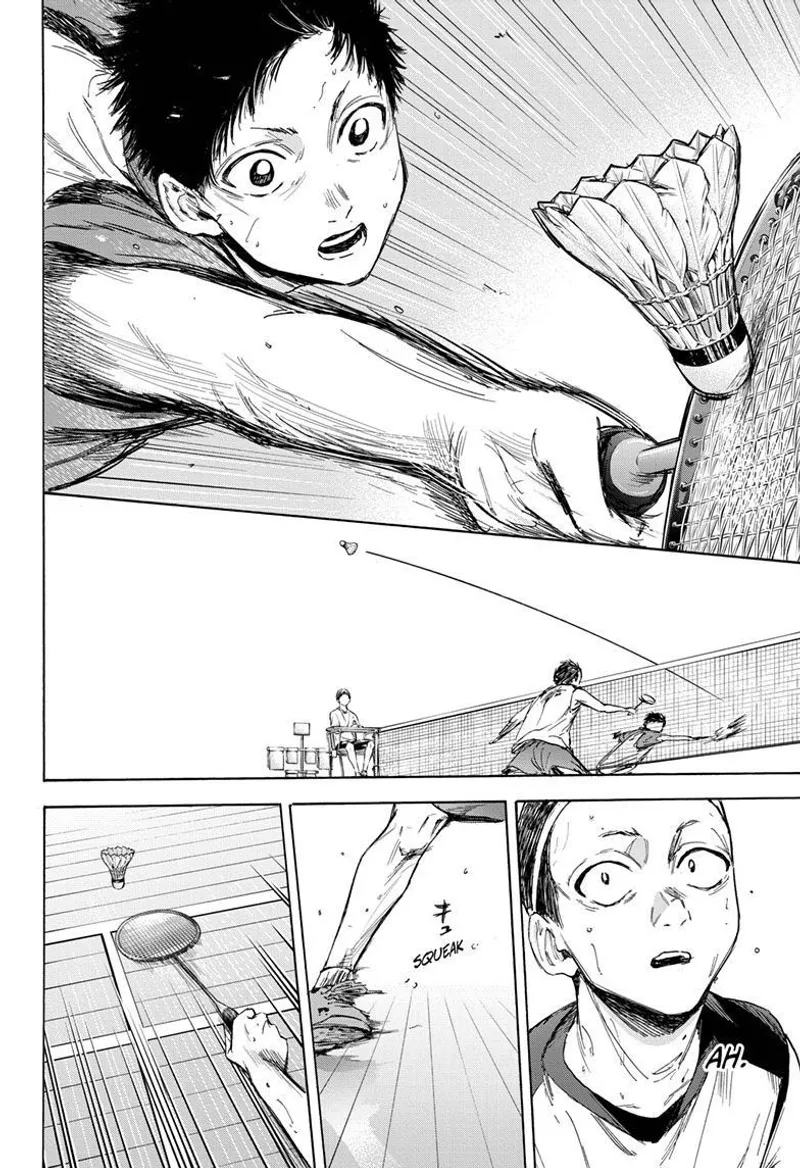 Page 6 of Chapter 13: Chapter 13