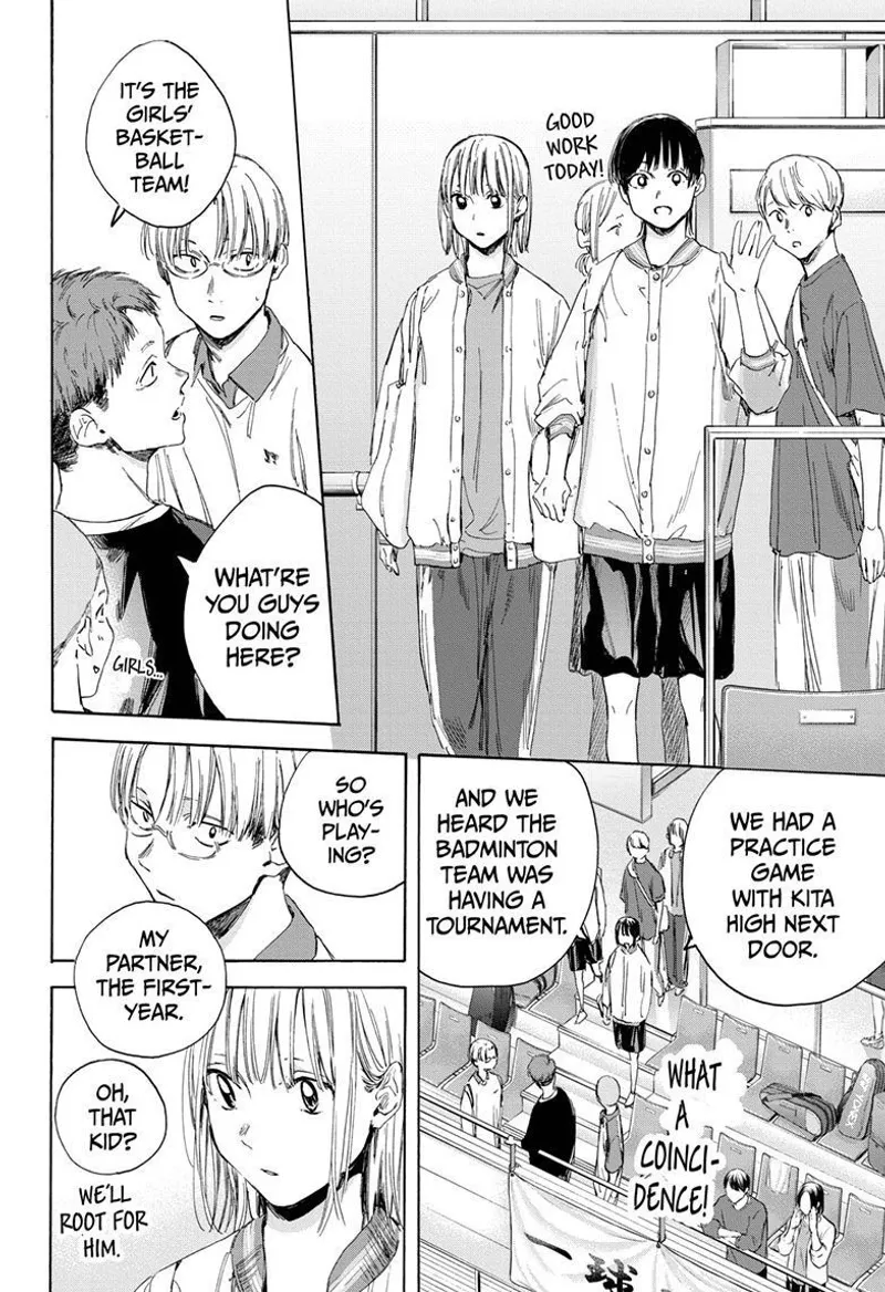 Page 6 of Chapter 12: Chapter 12