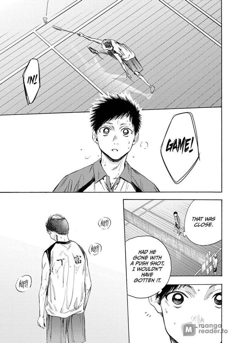 Page 7 of Chapter 13: Chapter 13