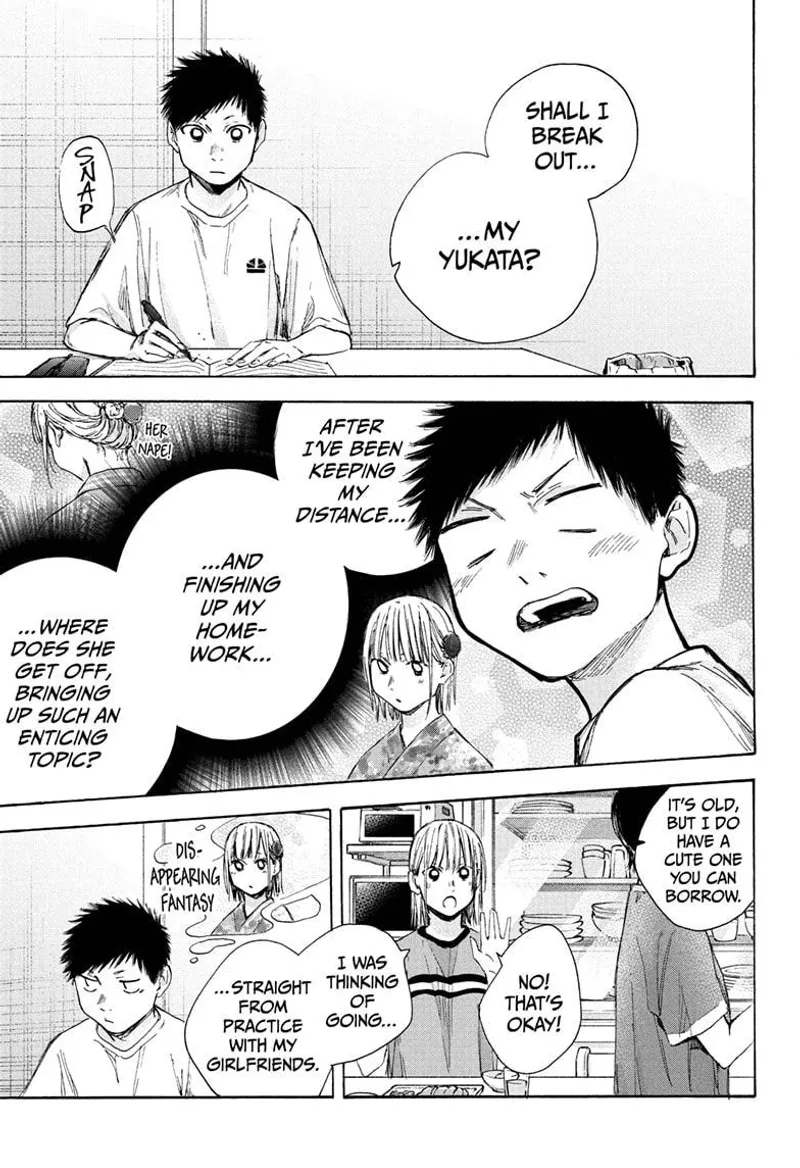 Page 8 of Chapter 31: Chapter 31