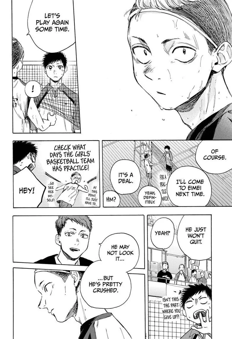 Page 8 of Chapter 13: Chapter 13