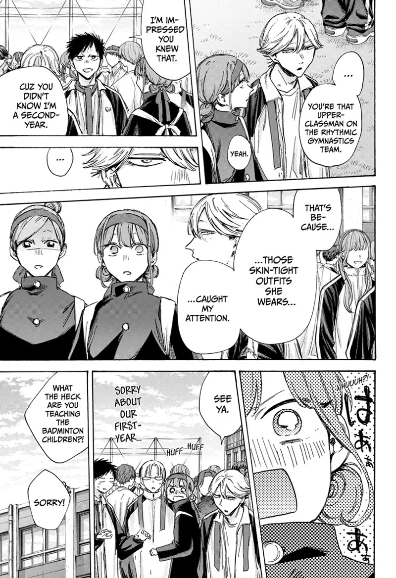 Page 8 of Chapter 124: Chapter 124