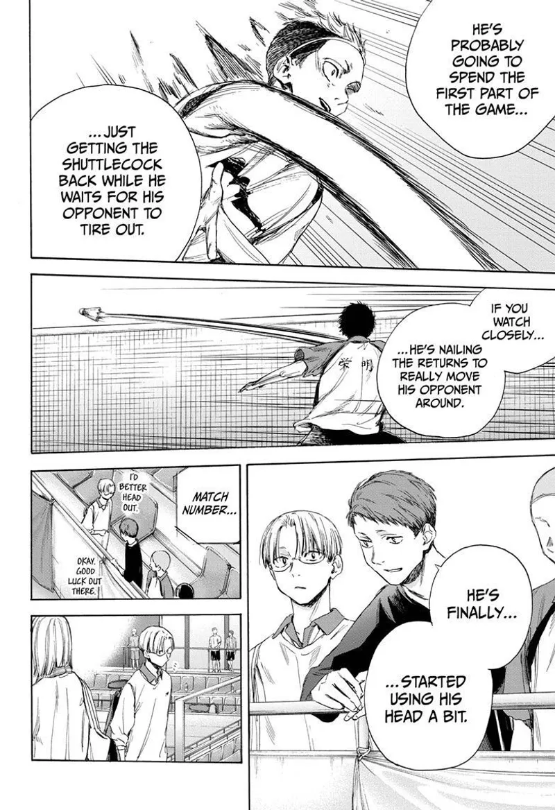 Page 8 of Chapter 12: Chapter 12