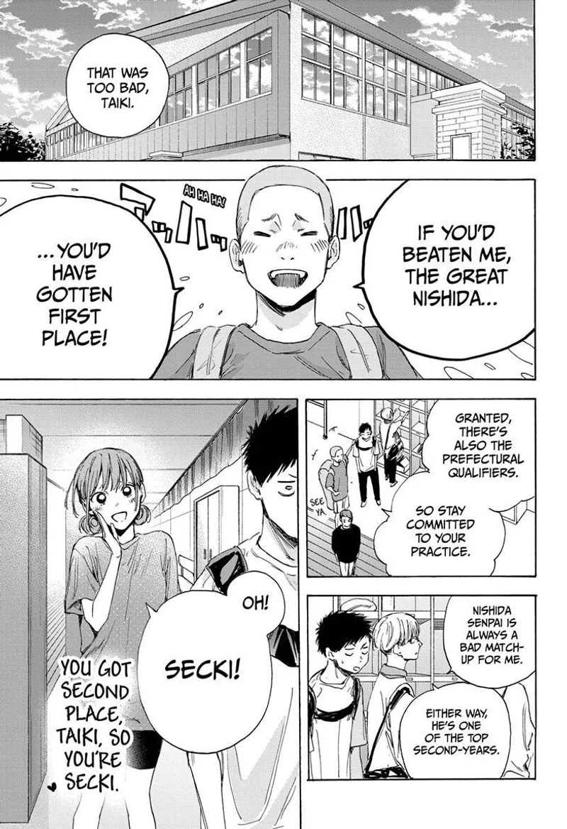 Page 9 of Chapter 13: Chapter 13