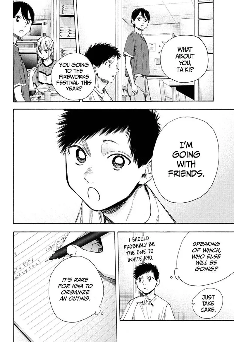 Page 9 of Chapter 31: Chapter 31