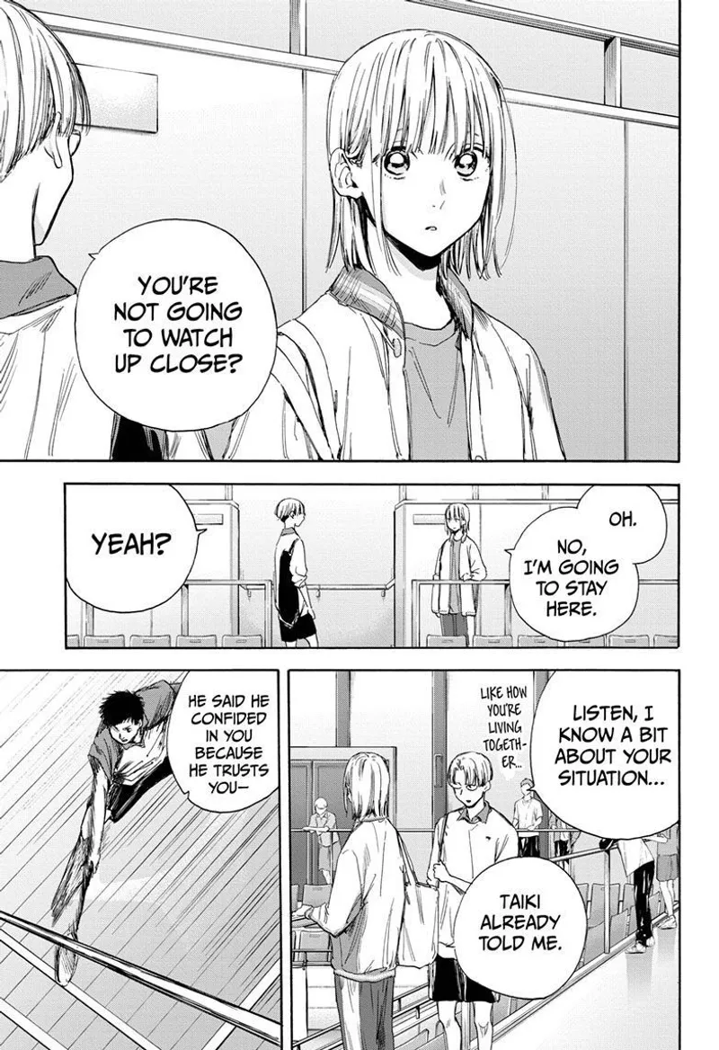 Page 9 of Chapter 12: Chapter 12