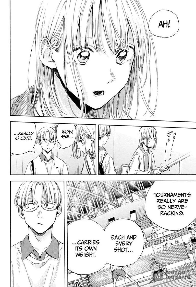 Page 10 of Chapter 12: Chapter 12