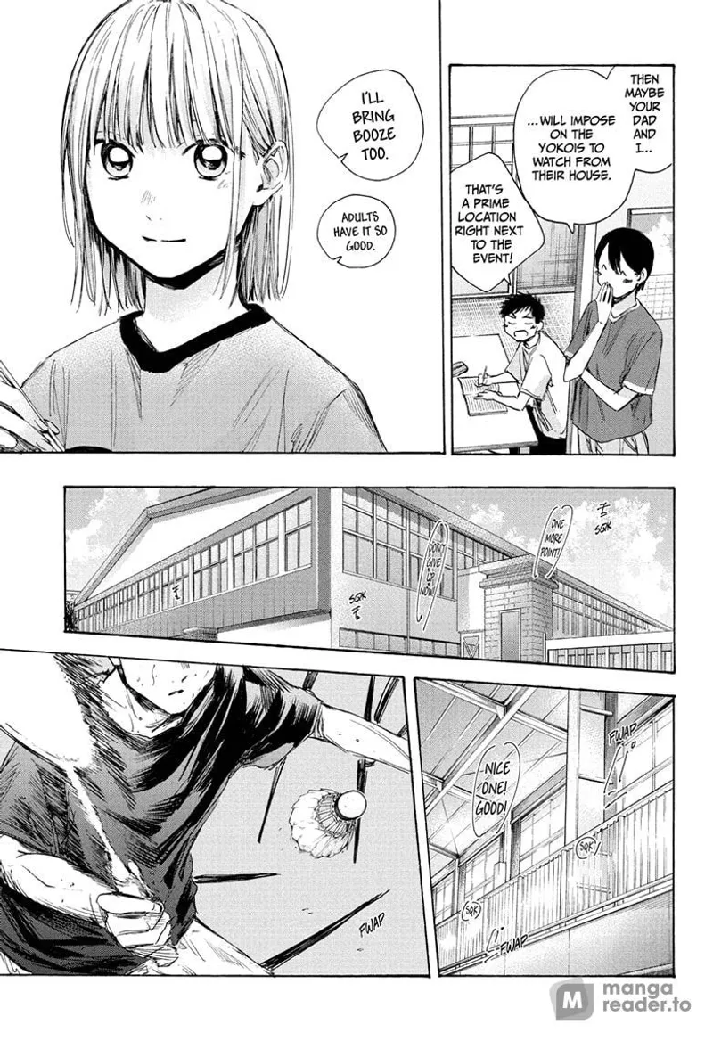 Page 10 of Chapter 31: Chapter 31