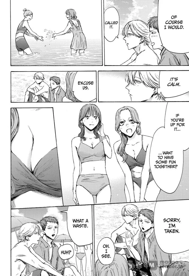 Page 10 of Chapter 157: Chapter 157: New Challenges