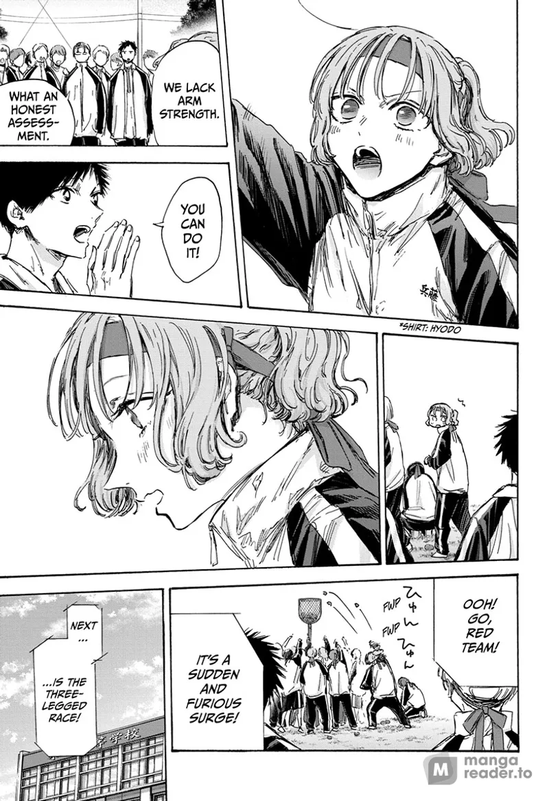 Page 10 of Chapter 124: Chapter 124