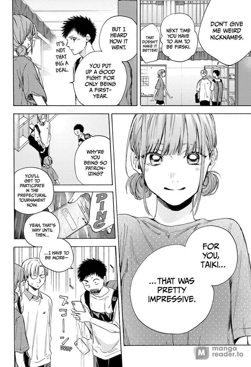 Page 10 of Chapter 13: Chapter 13