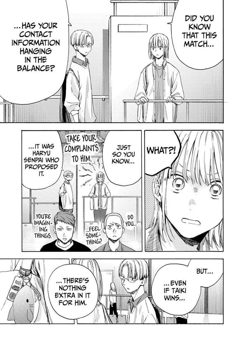 Page 11 of Chapter 12: Chapter 12