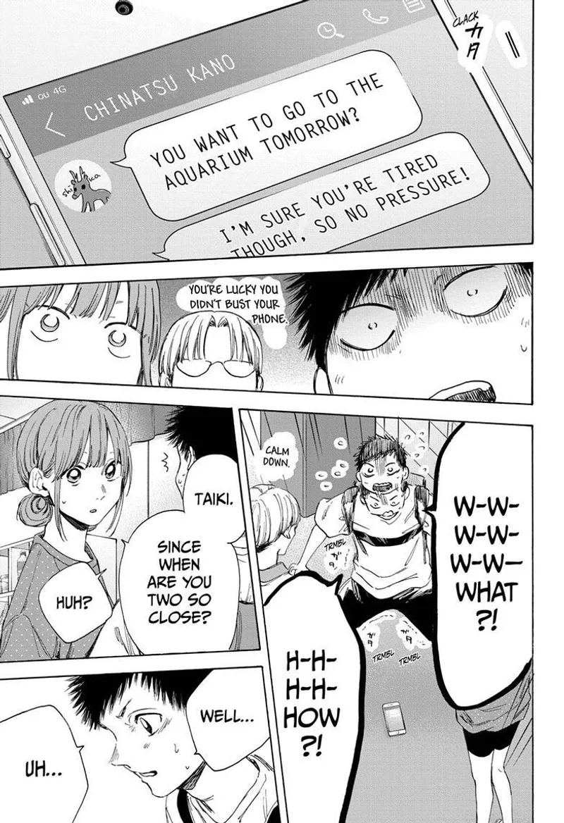 Page 11 of Chapter 13: Chapter 13