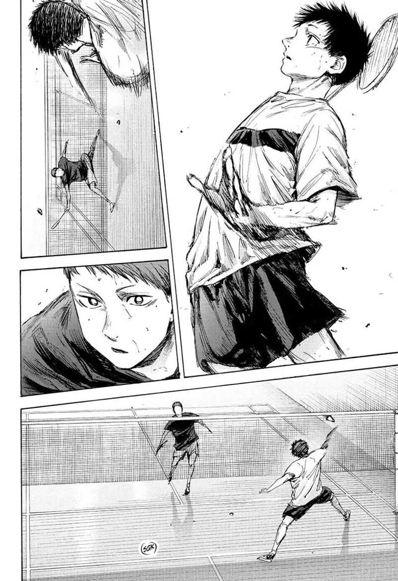 Page 11 of Chapter 31: Chapter 31