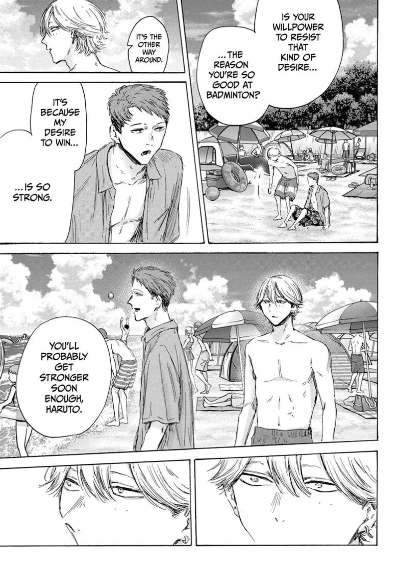 Page 11 of Chapter 157: Chapter 157: New Challenges