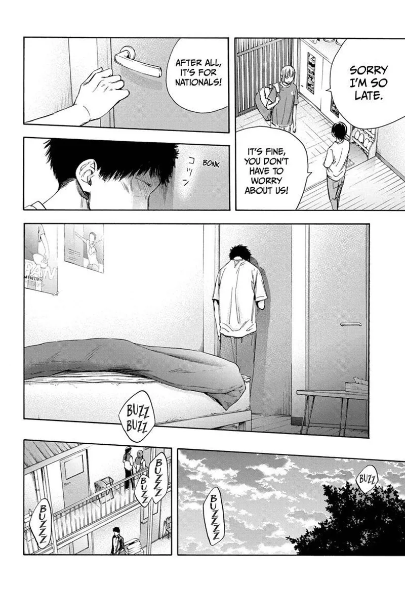 Page 12 of Chapter 25: Chapter 25