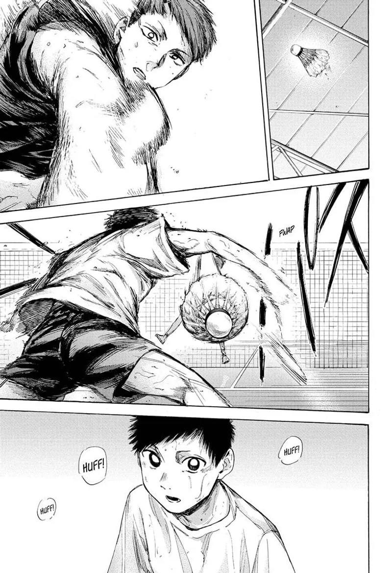 Page 12 of Chapter 31: Chapter 31