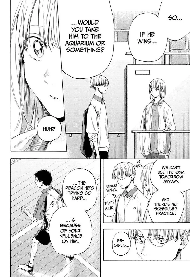 Page 12 of Chapter 12: Chapter 12