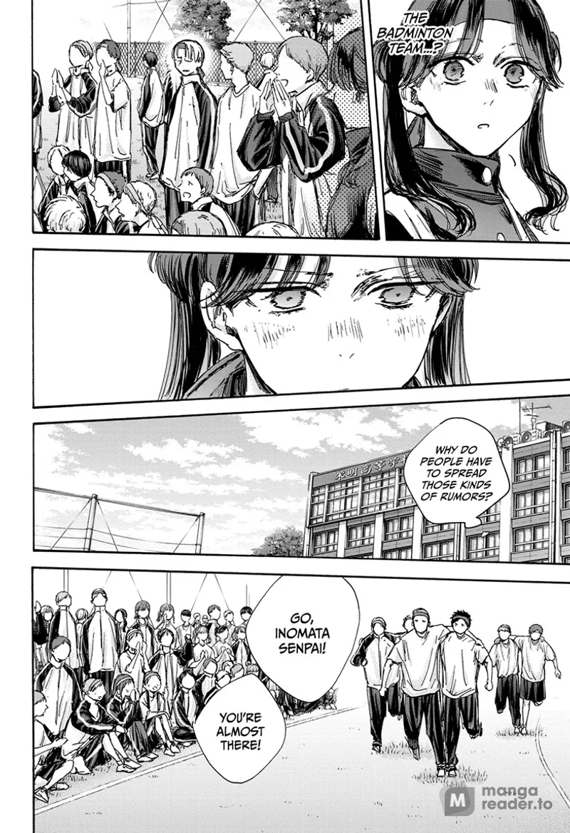 Page 13 of Chapter 124: Chapter 124