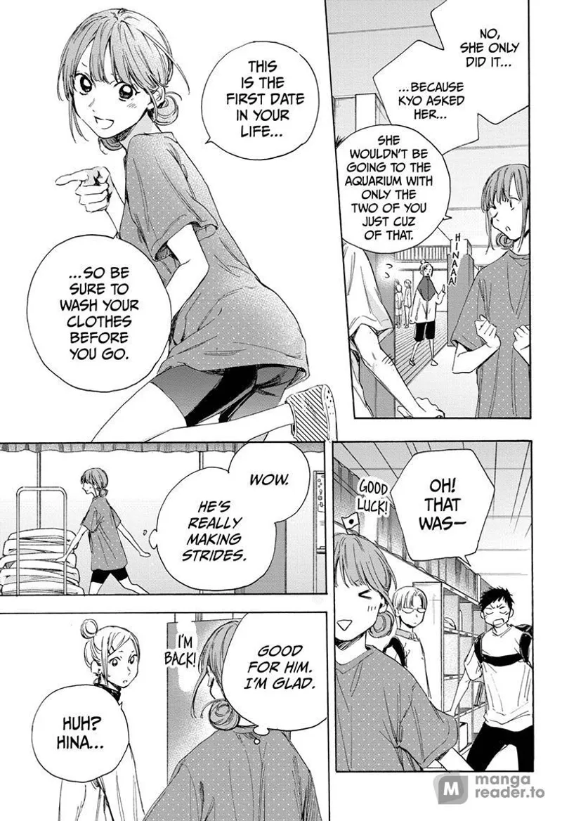 Page 13 of Chapter 13: Chapter 13