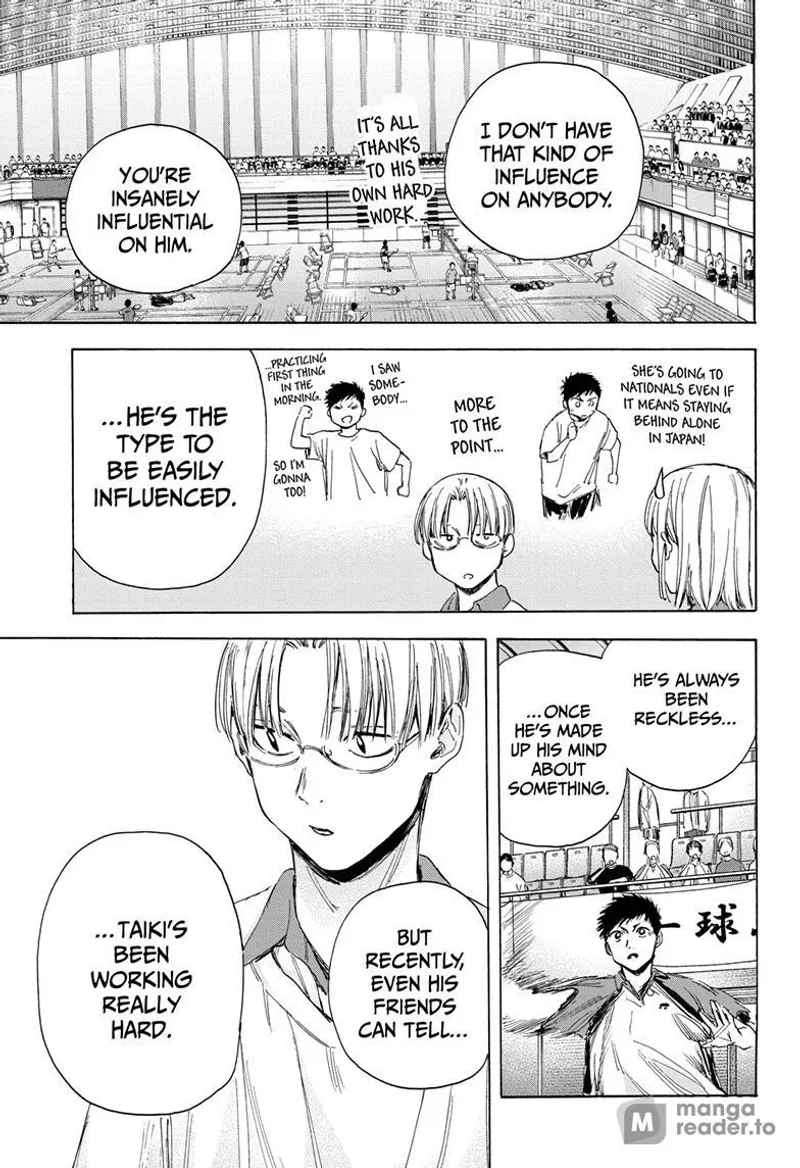 Page 13 of Chapter 12: Chapter 12