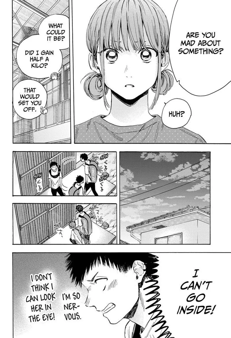 Page 14 of Chapter 13: Chapter 13