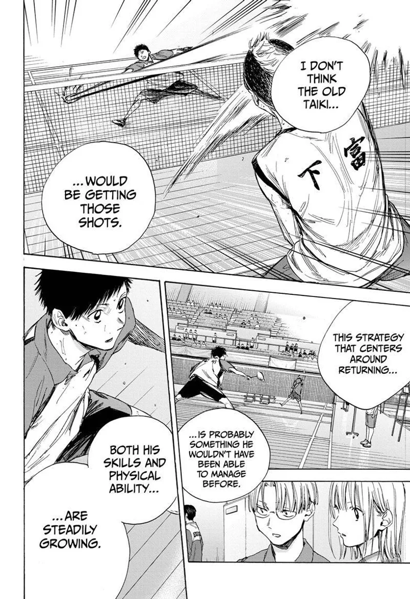 Page 14 of Chapter 12: Chapter 12