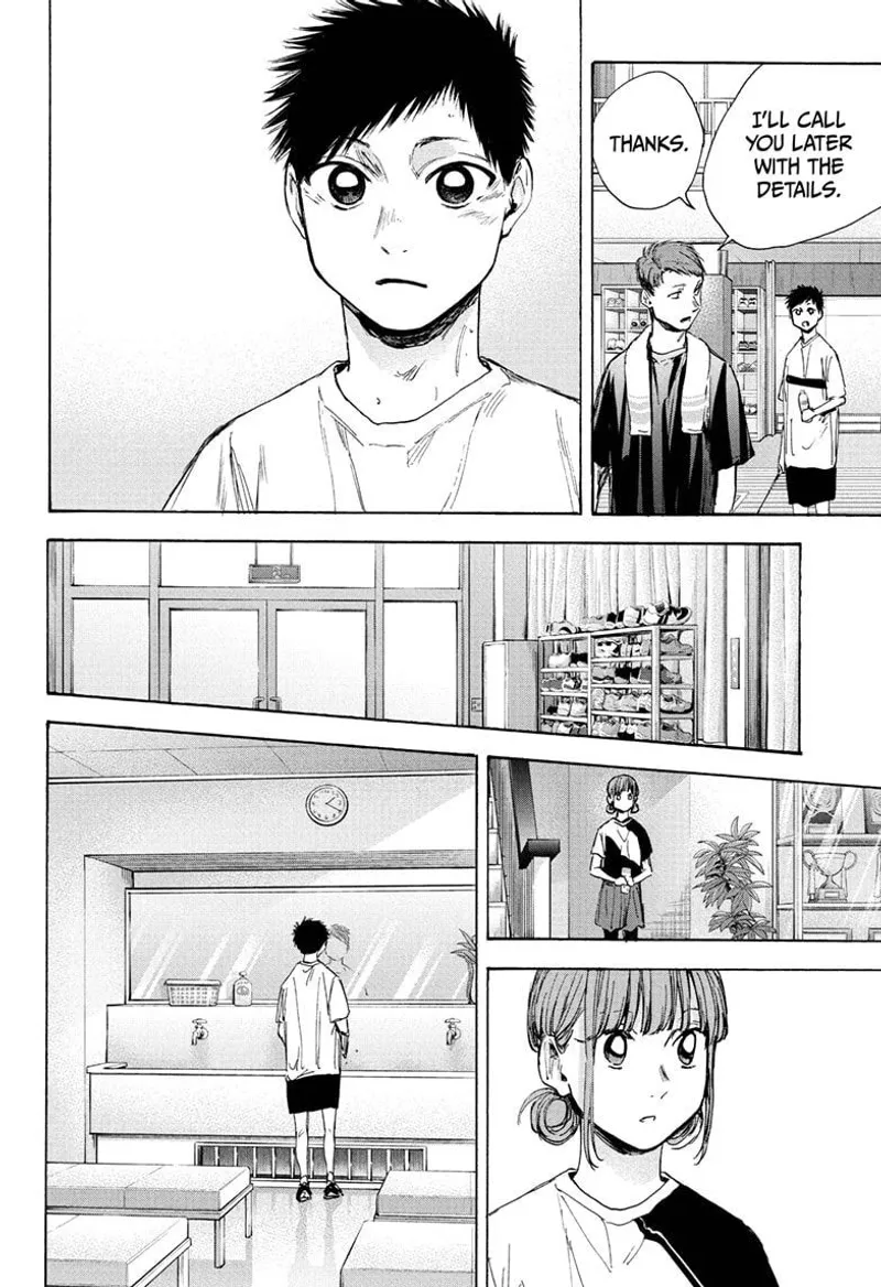 Page 15 of Chapter 31: Chapter 31