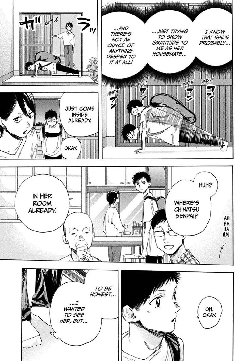 Page 15 of Chapter 13: Chapter 13