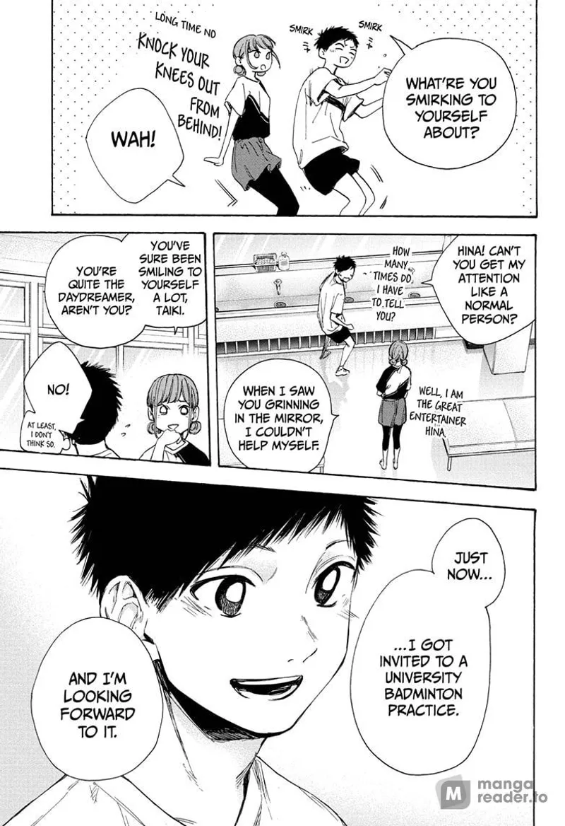 Page 16 of Chapter 31: Chapter 31