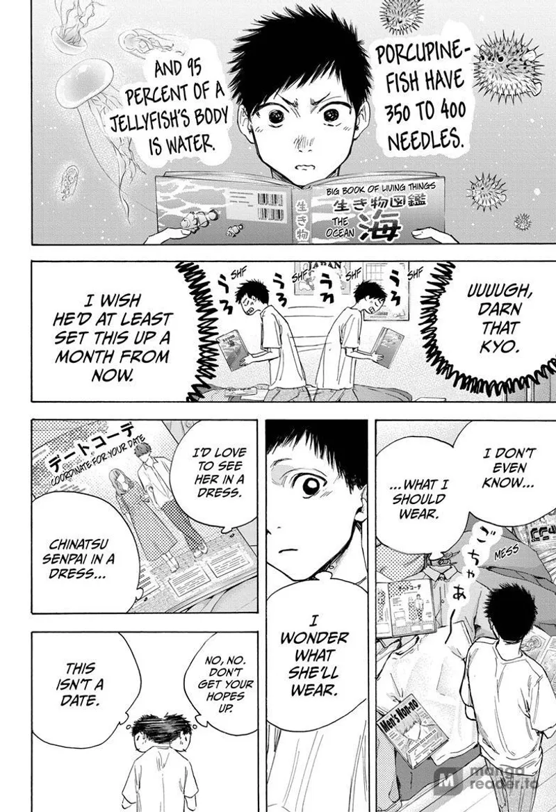 Page 16 of Chapter 13: Chapter 13