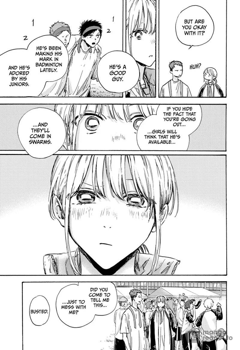 Page 16 of Chapter 124: Chapter 124