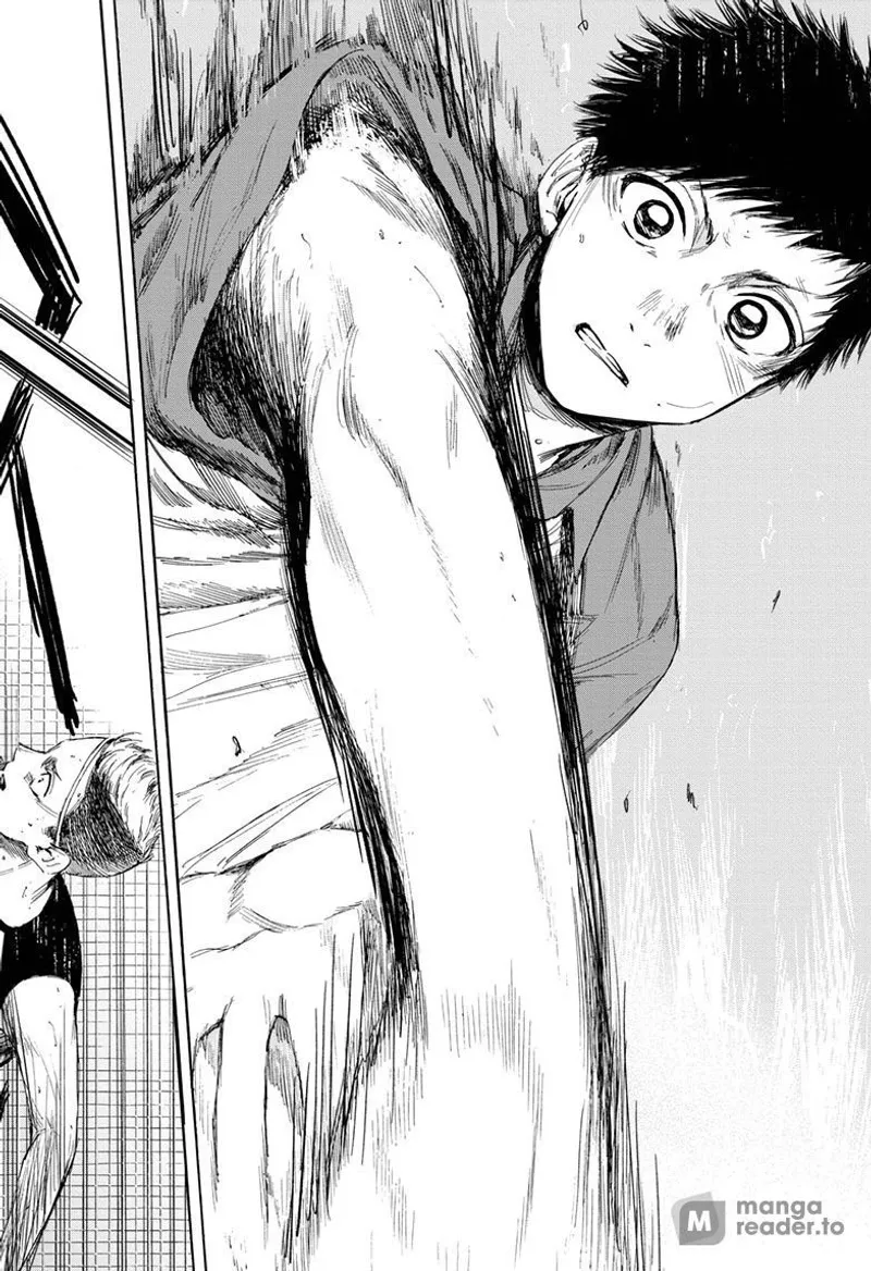 Page 16 of Chapter 12: Chapter 12