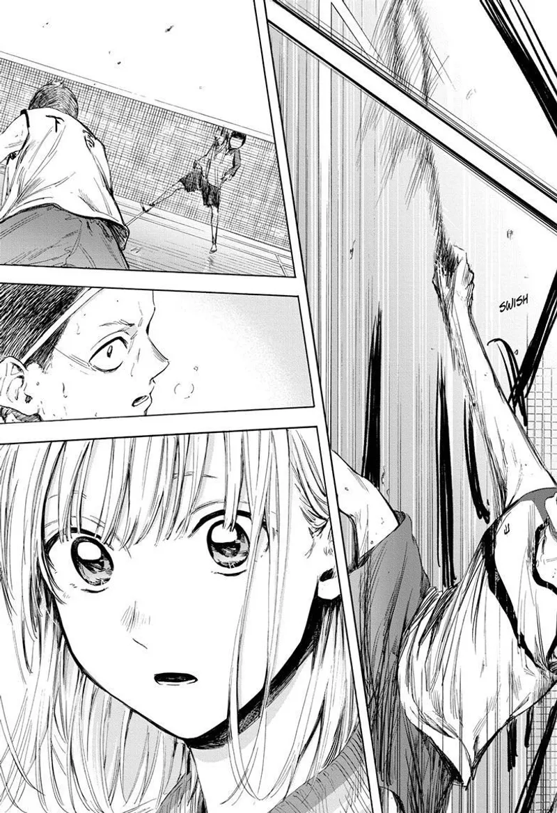 Page 17 of Chapter 12: Chapter 12