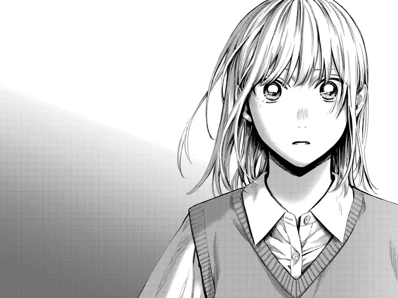 Page 17 of Chapter 64: Chapter 64: Intense Training