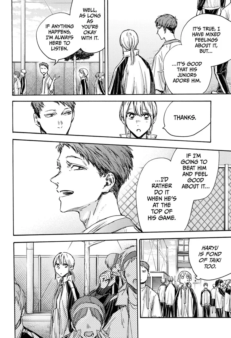 Page 17 of Chapter 124: Chapter 124