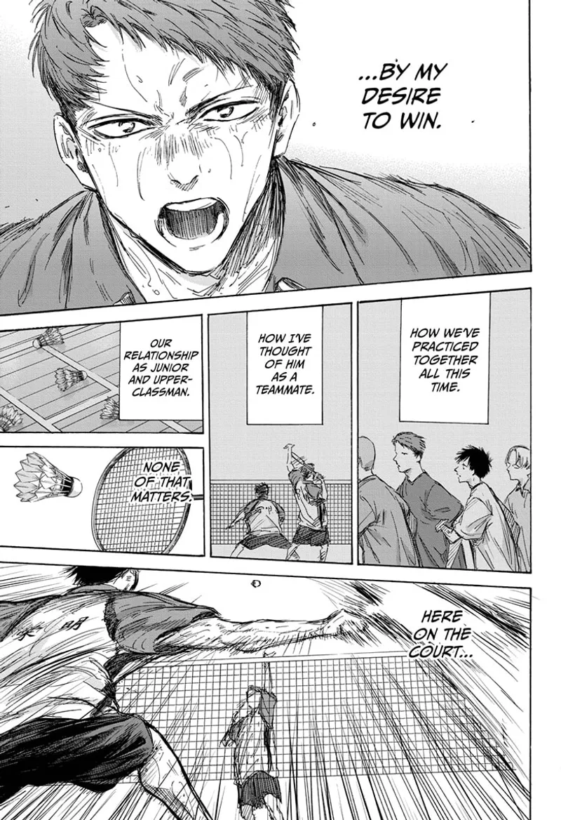 Page 17 of Chapter 140: Chapter 140